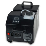 Firefog Seal 1000 Low fog røykmaskin