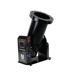 Firefog Confetti Cannon 500L konfettikanon