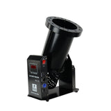Firefog Confetti Cannon 500L konfettikanon
