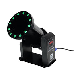 Firefog Confetti Cannon 500L konfettikanon
