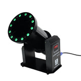 Firefog Confetti Cannon 500L konfettikanon