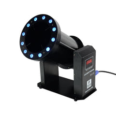 Firefog Confetti Cannon 500L konfettikanon
