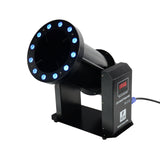 Firefog Confetti Cannon 500L konfettikanon