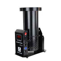 Firefog Confetti Cannon 500L konfettikanon