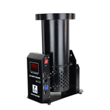 Firefog Confetti Cannon 500L konfettikanon