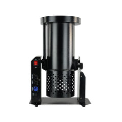 Firefog Confetti Cannon 500L konfettikanon