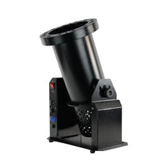 Firefog Confetti Cannon 500L konfettikanon