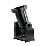 Firefog Confetti Cannon 500L konfettikanon
