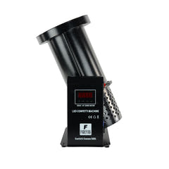 Firefog Confetti Cannon 500L konfettikanon