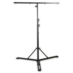 Hardman HLS13 lysstativ med T-bar og veske, 3 m, 70 kg