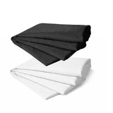Hardman PTS23B totem, svart, 100 til 175 cm