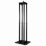 Hardman PTS24B totem, svart, 135-250 cm