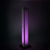 Hardman PTS24B totem, svart, 135-250 cm