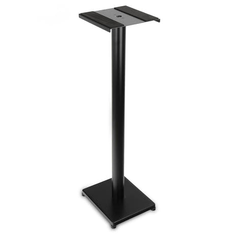 Hardman HLM90 studiemonitorstativ, 94 cm, opptil 70 kg