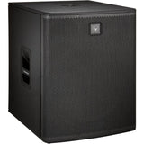 Electro-Voice ELX118 passiv subwoofer