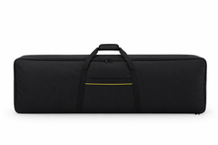 Mielczewski PSM100 veske til digitalpiano, opptil 135 x 39 x 13 cm