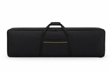 Mielczewski PSM100 veske til digitalpiano, opptil 135 x 39 x 13 cm
