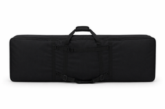 Mielczewski PSM100 veske til digitalpiano, opptil 135 x 39 x 13 cm