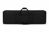 Mielczewski PSM100 veske til digitalpiano, opptil 135 x 39 x 13 cm