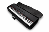 Mielczewski PSM100 veske til digitalpiano, opptil 135 x 39 x 13 cm