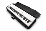 Mielczewski PSM100 veske til digitalpiano, opptil 135 x 39 x 13 cm