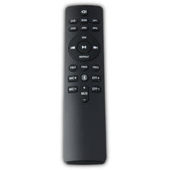 Audioport KC8200 2 x 200 W med DSP