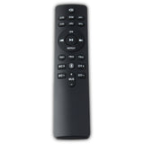 Audioport KC8300-forsterker 2 x 300 W med DSP