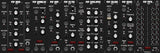 PSP Poly Modular-samling