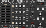 PSP Classics Modular-samling