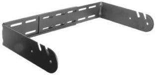Yamaha Veggbrakett for DXR15