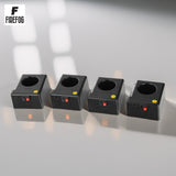 Firefog Piro 4 fjernantenningssett for gnistfontener, 4 kanaler