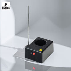 Firefog Piro 4 fjernantenningssett for gnistfontener, 4 kanaler