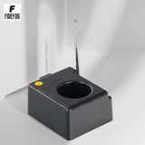 Firefog Piro 4 fjernantenningssett for gnistfontener, 4 kanaler