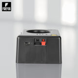Firefog Piro 12 fjernantenningssett for gnistfontener, 12 kanaler