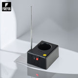 Firefog Piro 12 fjernantenningssett for gnistfontener, 12 kanaler