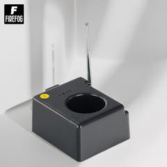 Firefog Piro 12 fjernantenningssett for gnistfontener, 12 kanaler