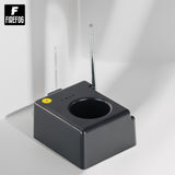 Firefog Piro 12 fjernantenningssett for gnistfontener, 12 kanaler
