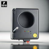 Firefog Piro 12 fjernantenningssett for gnistfontener, 12 kanaler