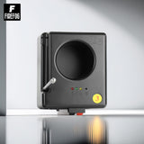 Firefog Piro 12 fjernantenningssett for gnistfontener, 12 kanaler