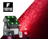 Firefog Bubble Max 1