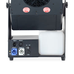 Firefog Bubble Max 1