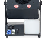 Firefog Bubble Max 1
