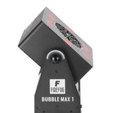 Firefog Bubble Max 1