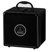 AKG Perception 420 Studiomikrofon