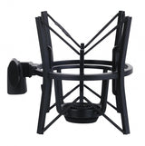 AKG Perception 420 Studiomikrofon