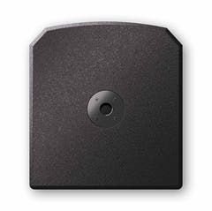 Alto TS12S aktiv subwoofer