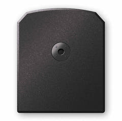 Alto TS15S aktiv subwoofer