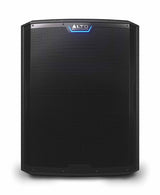 Alto TS18S aktiv subwoofer