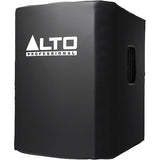ALTO TS18S Subwoofer Deksel