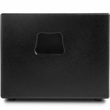 ALTO TX12S - Subwoofer